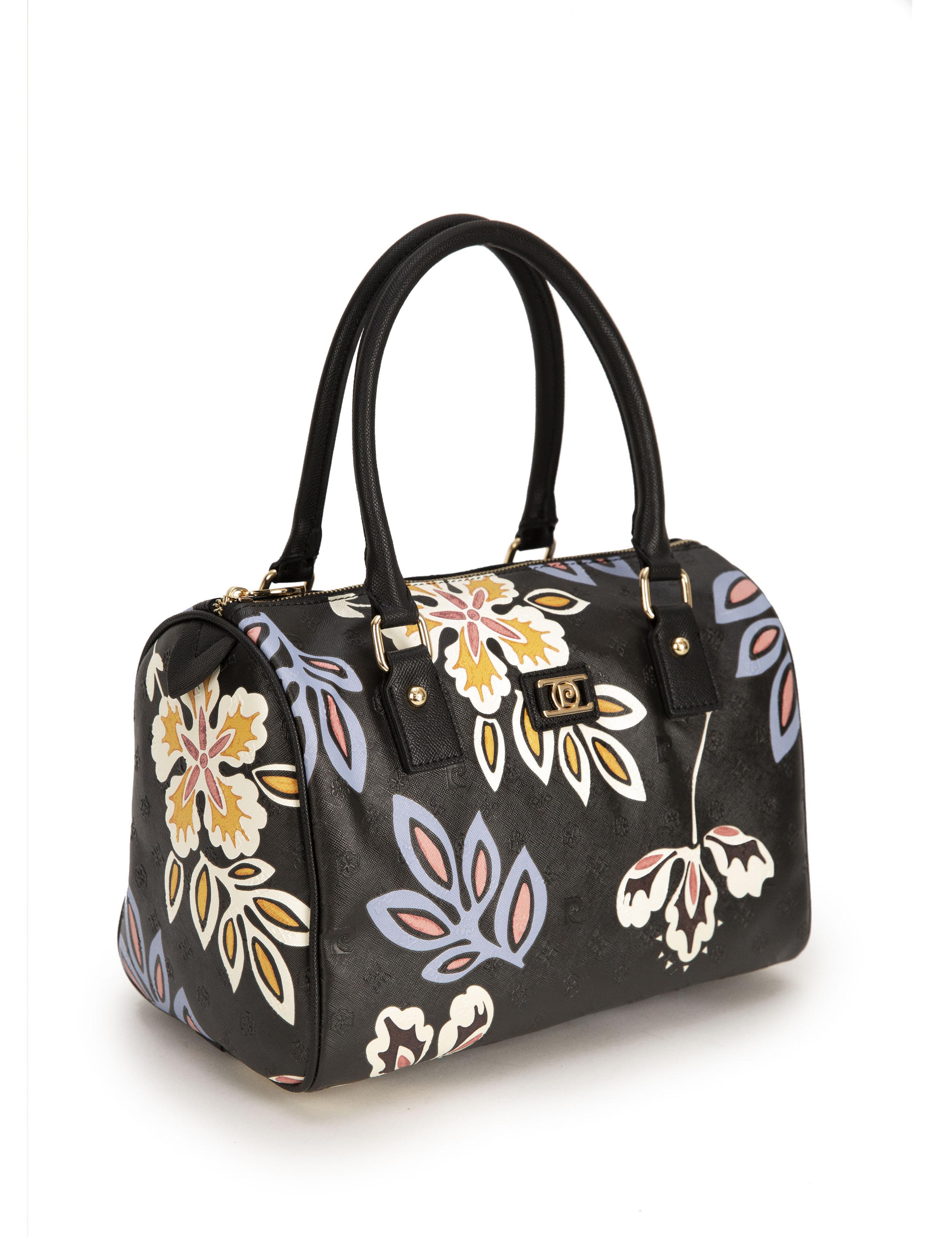 Kadın Omuz Çantası