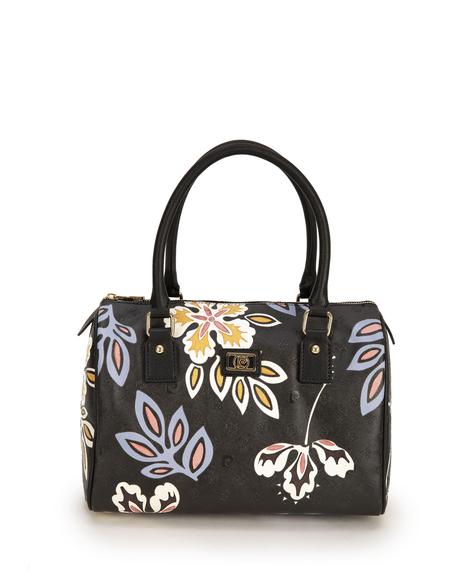 Kadın Omuz Çantası - 50221338002