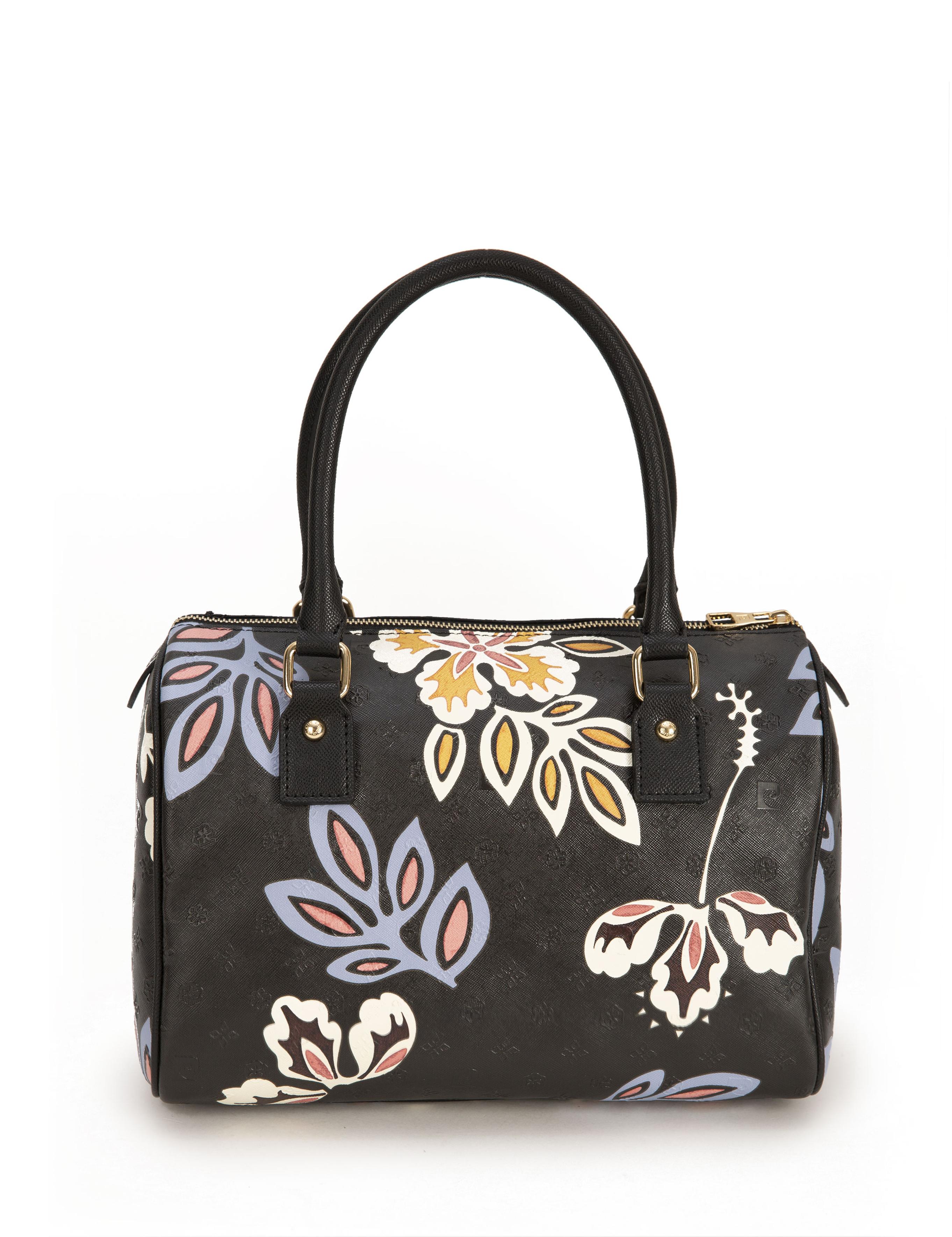 Kadın Omuz Çantası