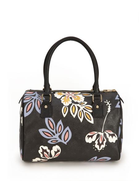 Kadın Omuz Çantası - 50221338002