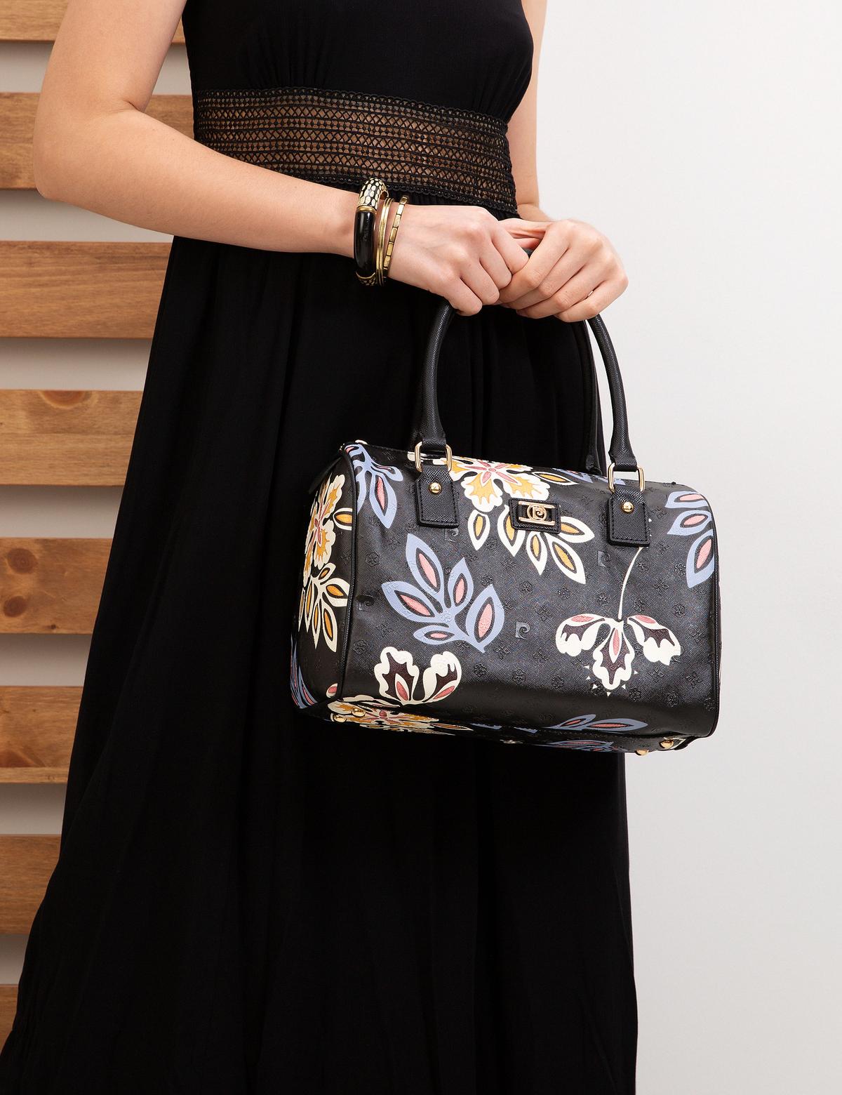 Kadın Omuz Çantası