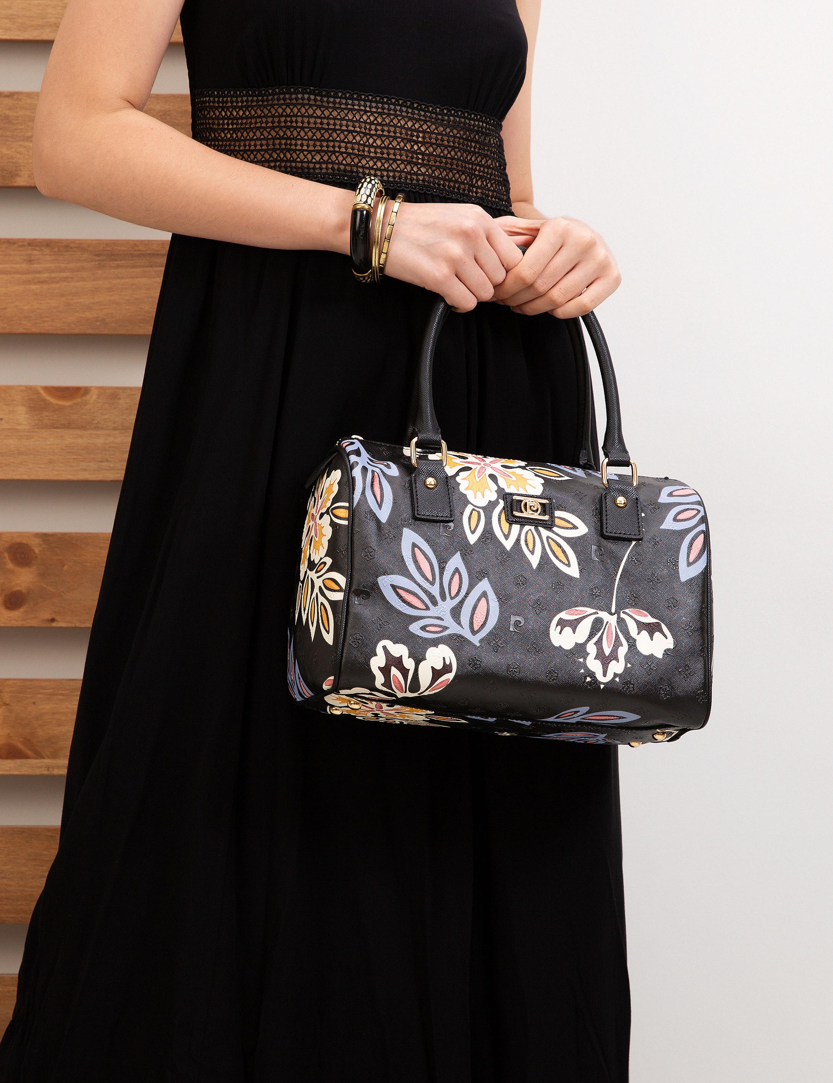 Kadın Omuz Çantası