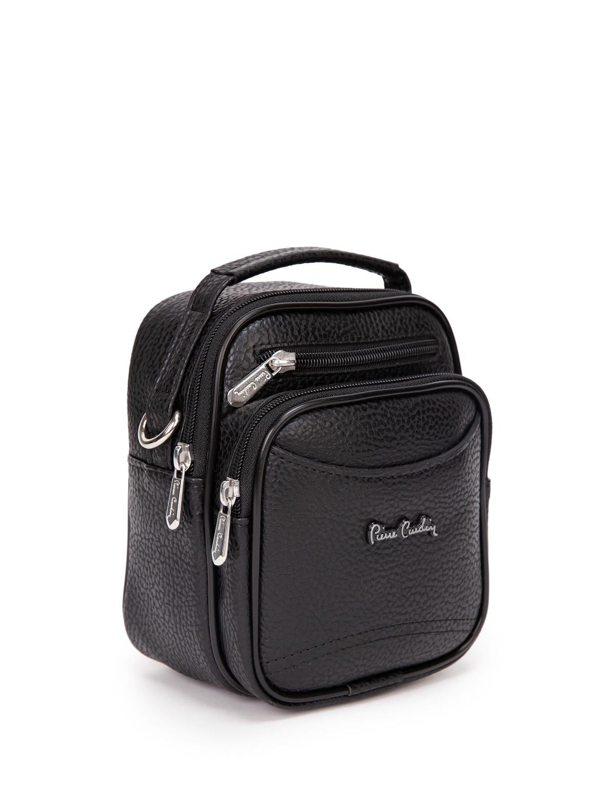 Siyah El Çantası - 50225530002