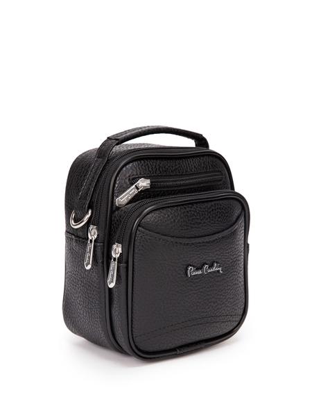 Siyah El Çantası - 50225530002