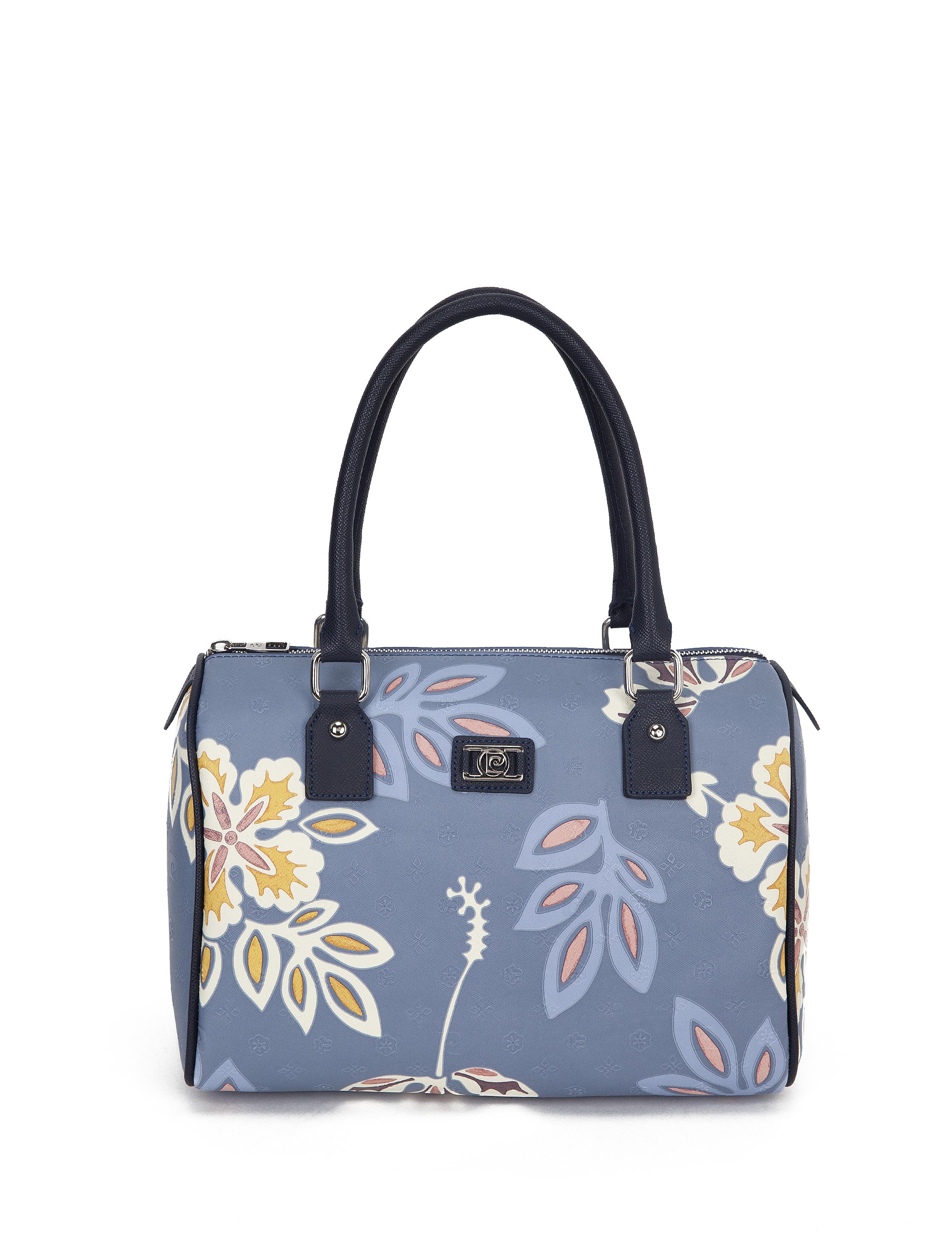 Kadın Omuz Çantası