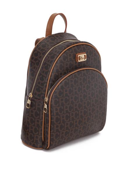 Kahverengi Sırt Çantası - 50222403005