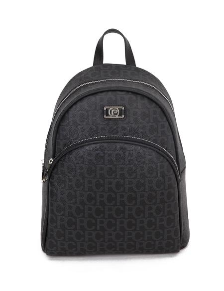 Siyah Sırt Çantası - 50222403006