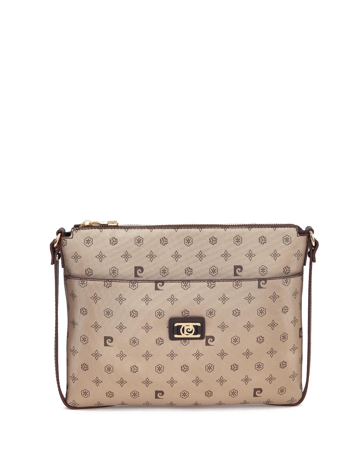 Gold Çapraz Çanta - 50222415001