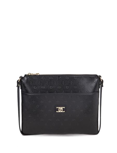 Siyah Çapraz Çanta - 50222418005