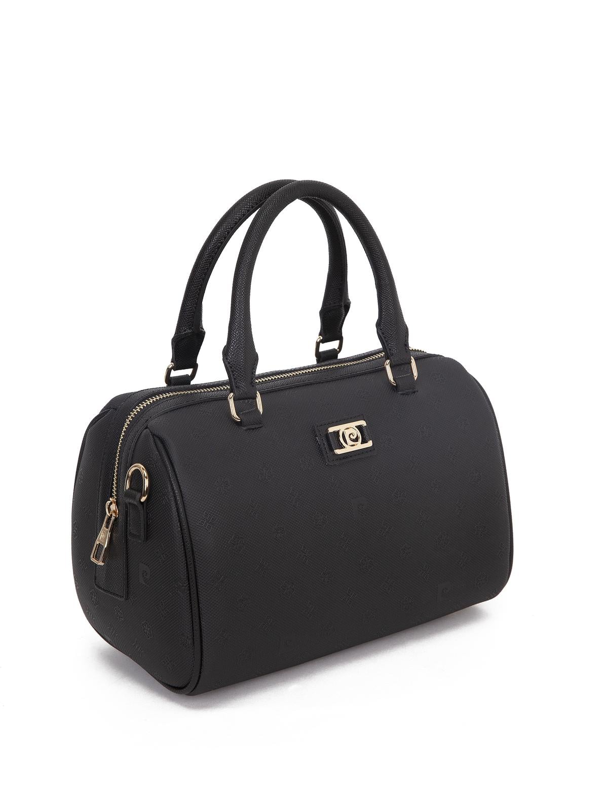 Siyah Kol Çantası - 50222420001