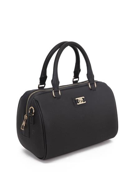 Siyah Kol Çantası - 50222420001