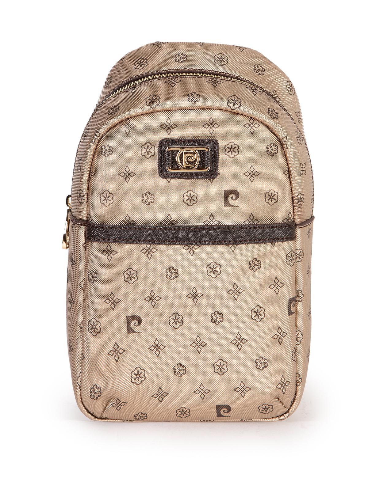 Kadın Bel Çantası - 50222428001