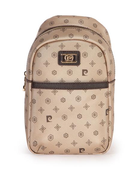 Kadın Bel Çantası - 50222428001