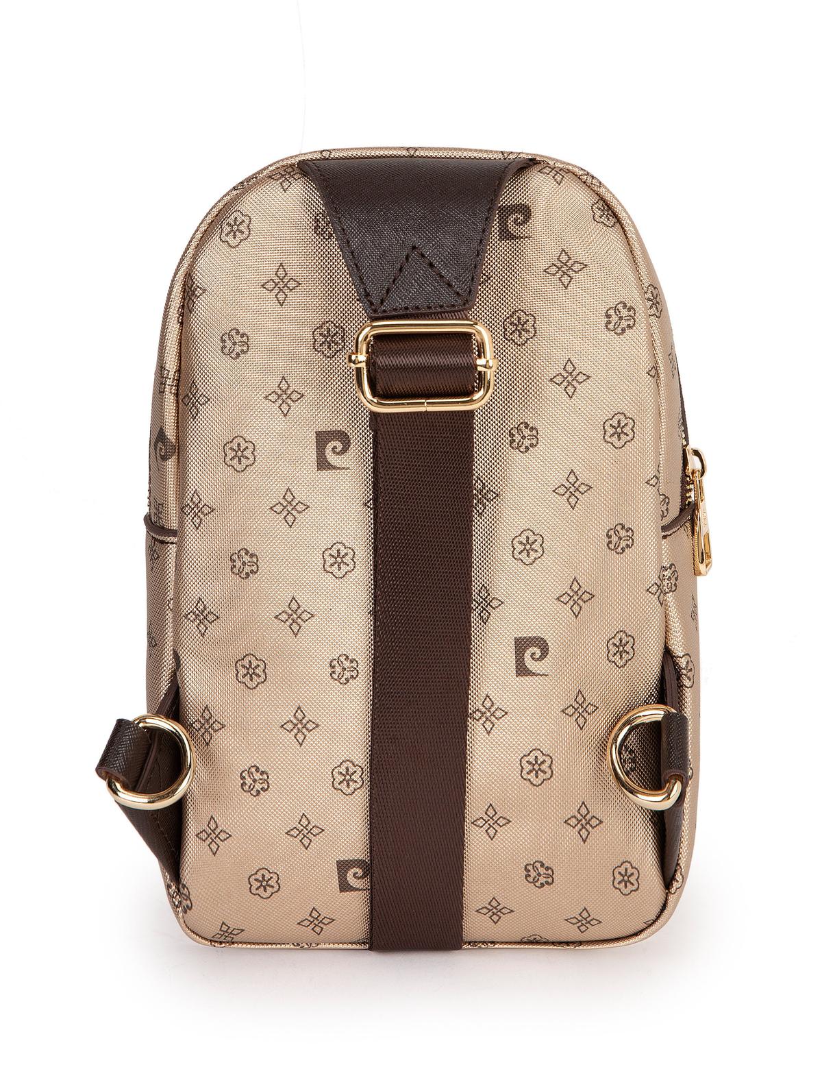 Kadın Bel Çantası - 50222428001