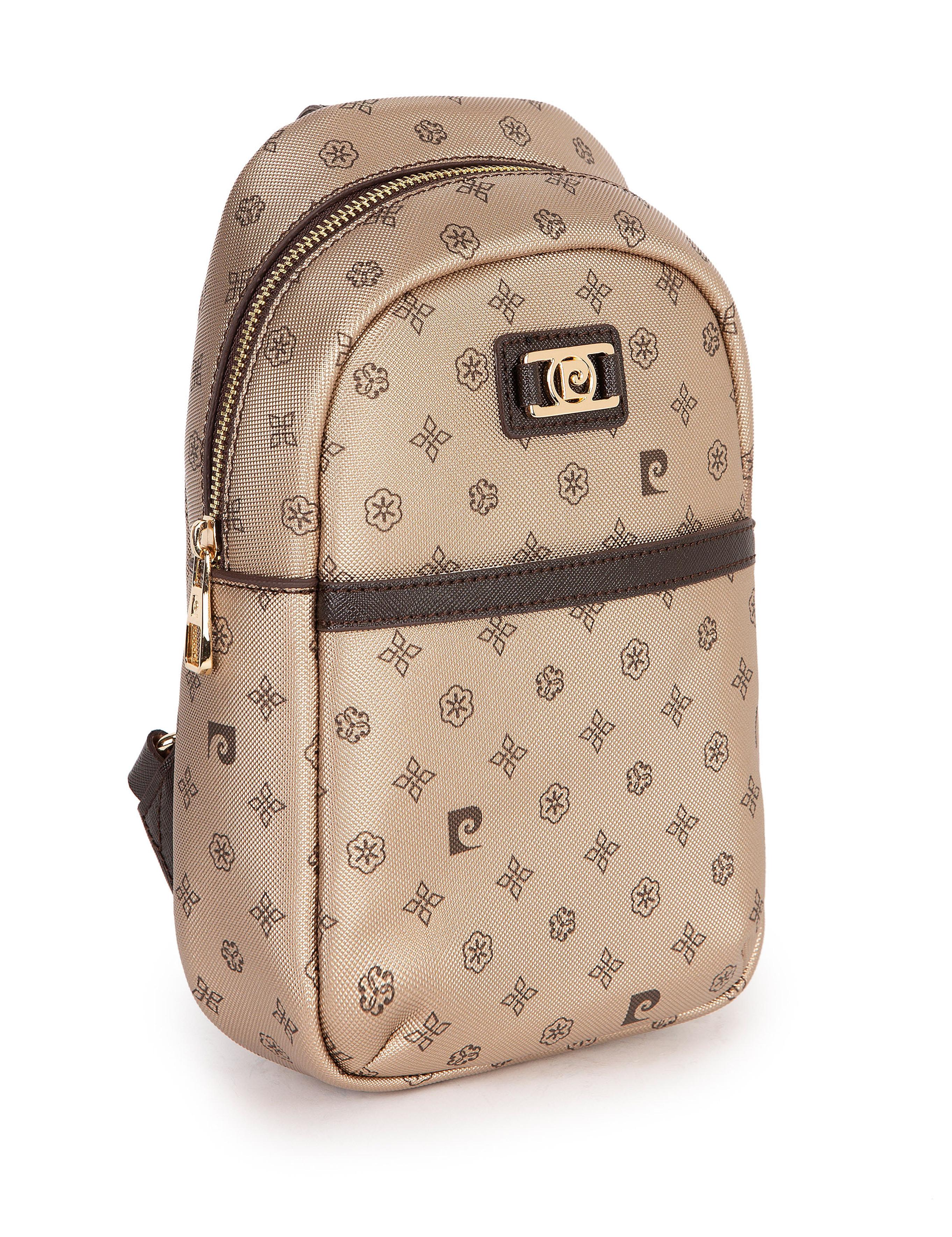 Kadın Bel Çantası