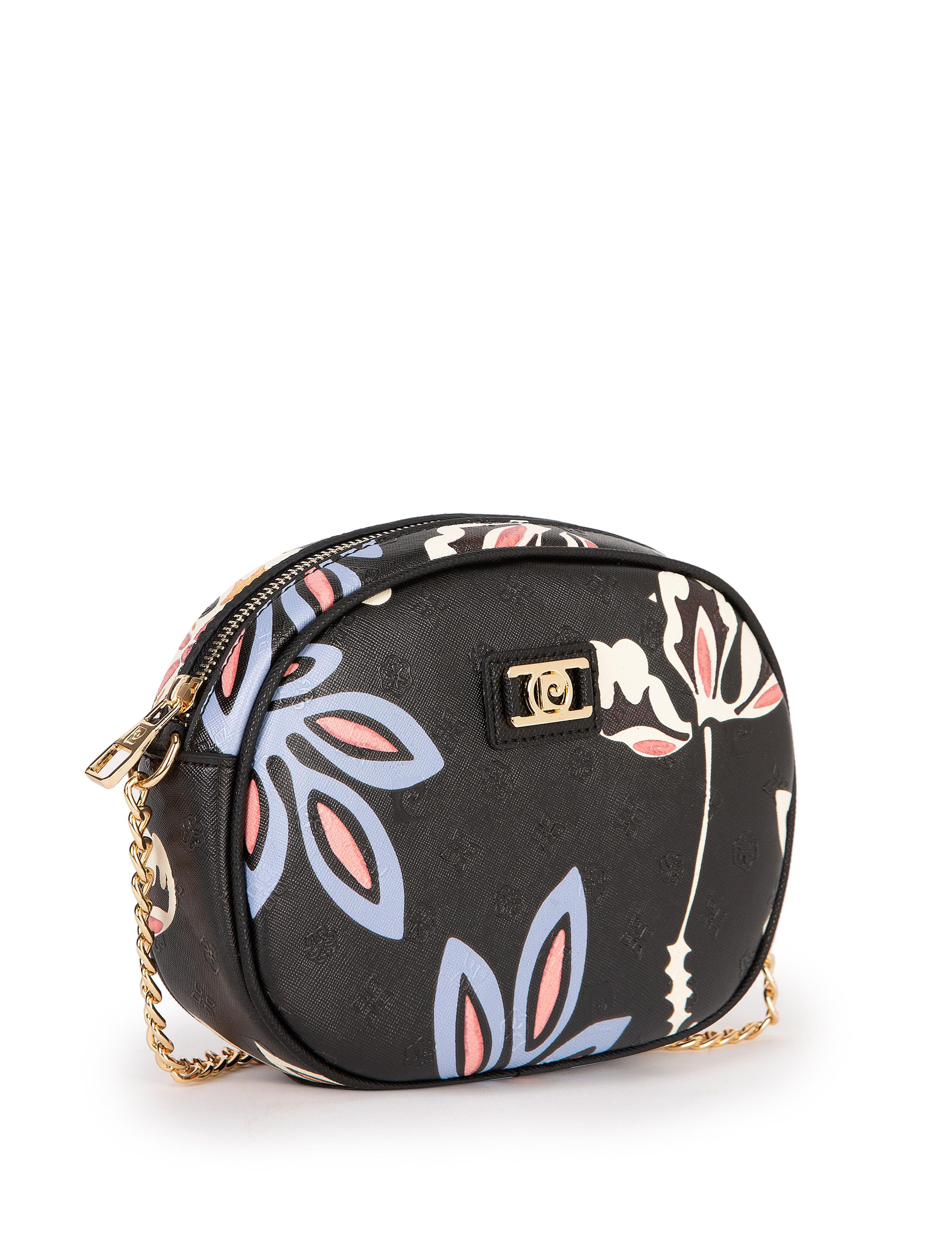 Kadın Omuz Çantası