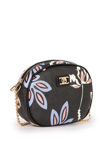 Kadın Omuz Çantası - 50222409002