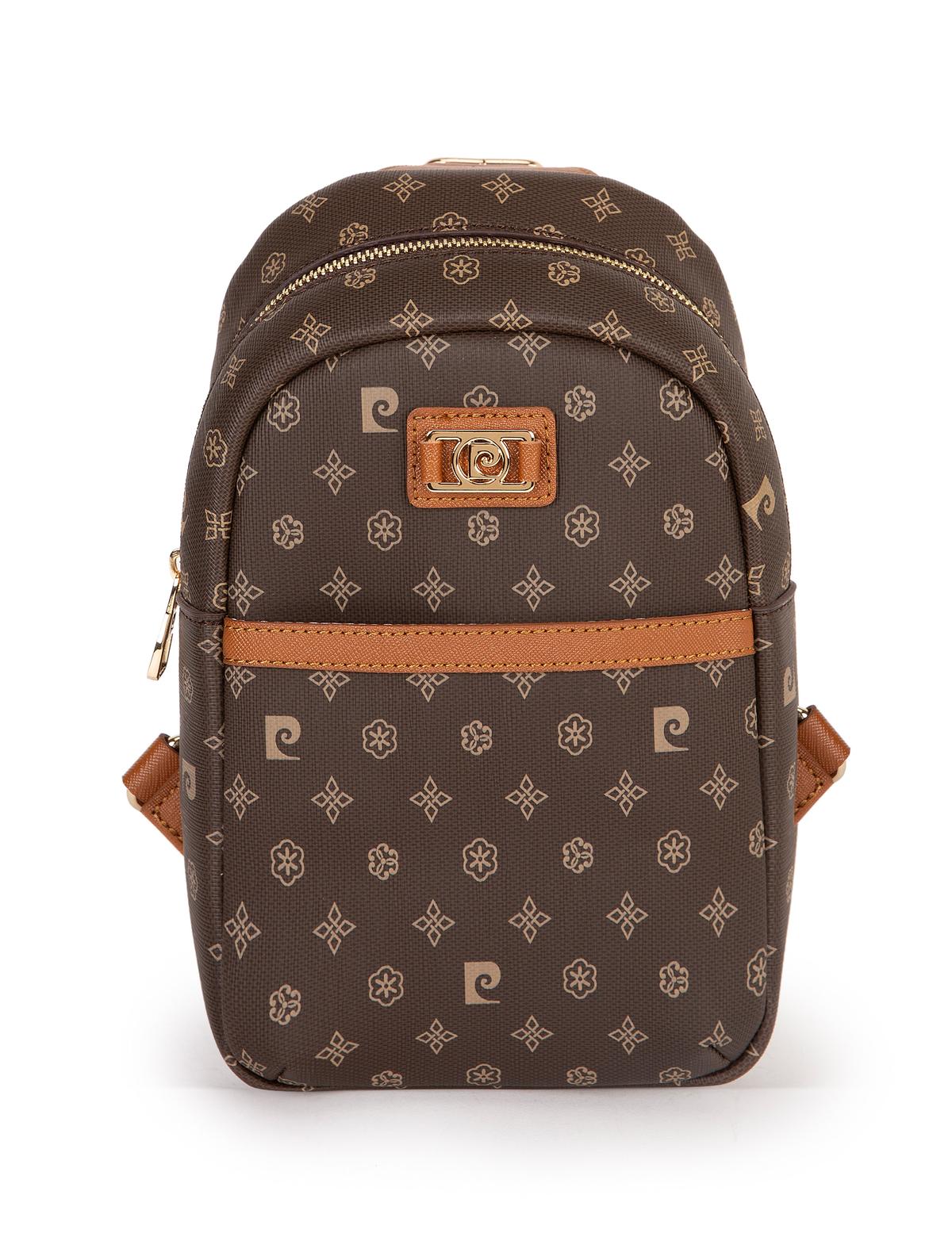 Kadın Bel Çantası - 50222428002