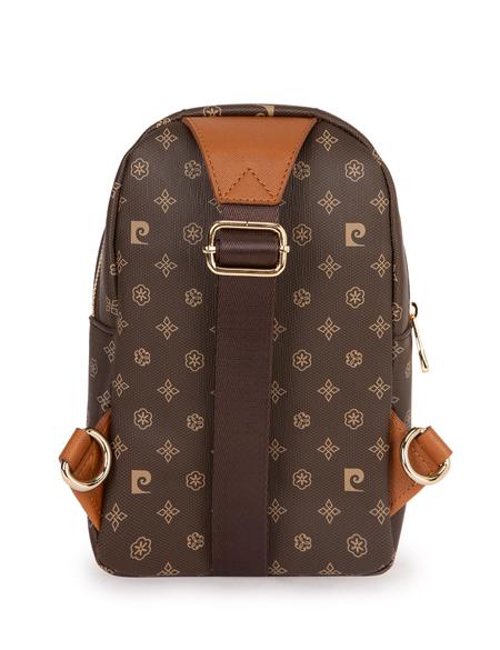 Kadın Bel Çantası - 50222428002