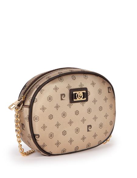 Gold Çapraz Çanta - 50222407001