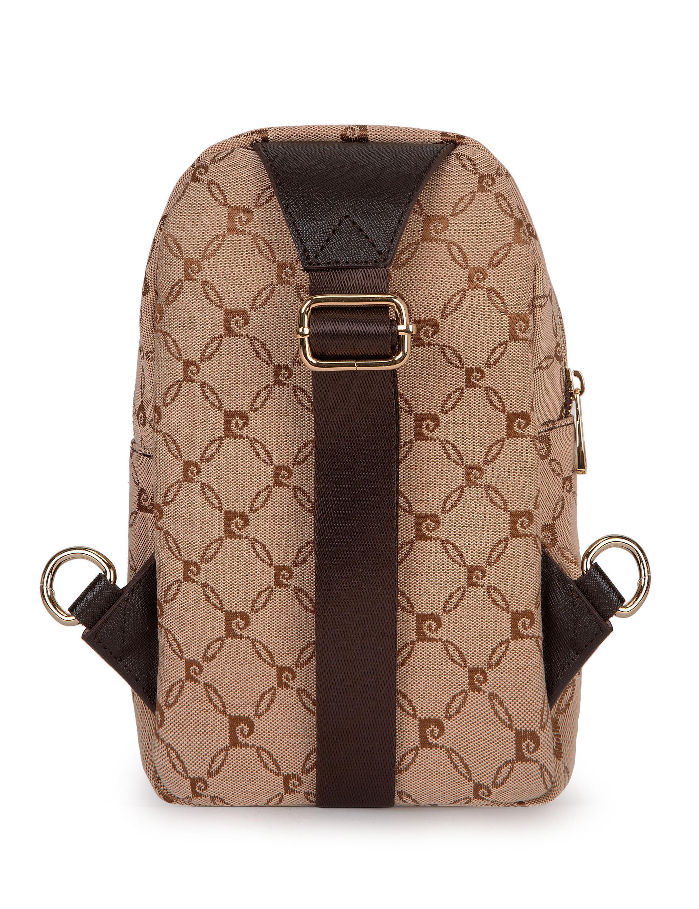 Kadın Bel Çantası