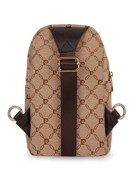 Kadın Bel Çantası - 50222430001