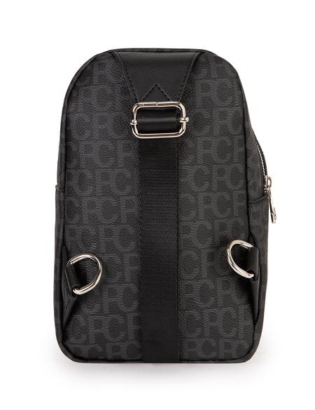 Siyah Çapraz Çanta - 50222433004