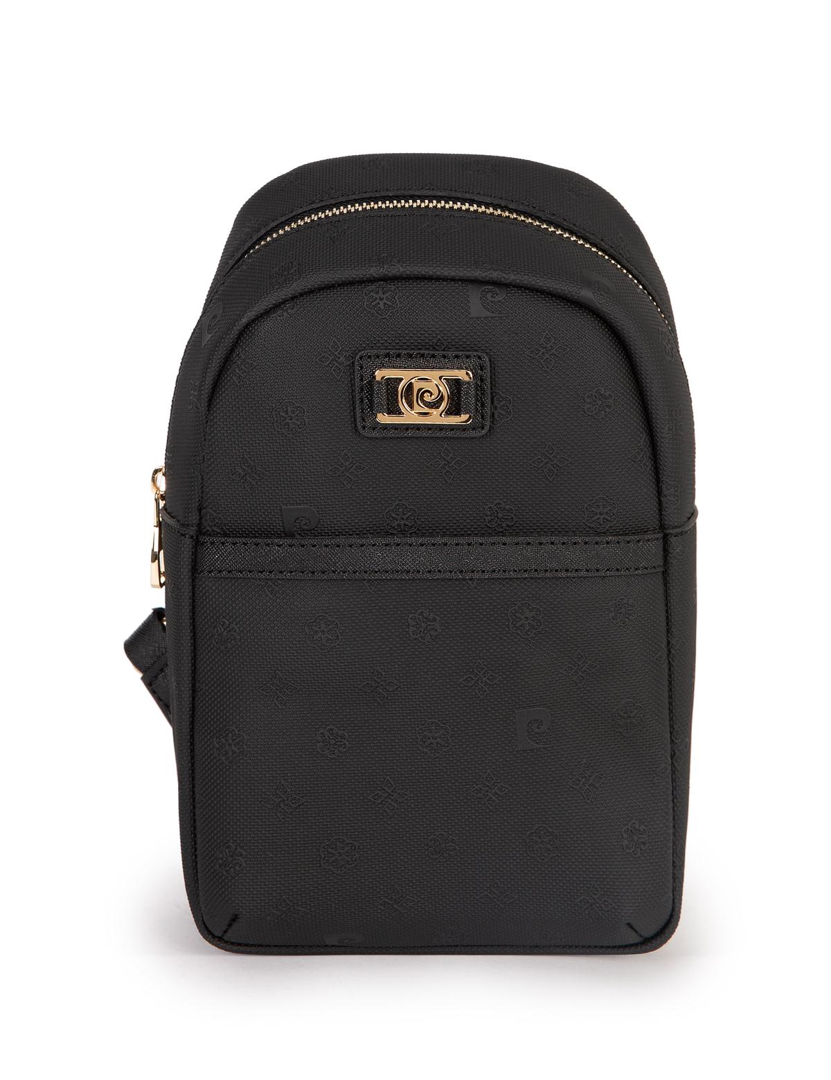 Kadın Bel Çantası - 50222429001