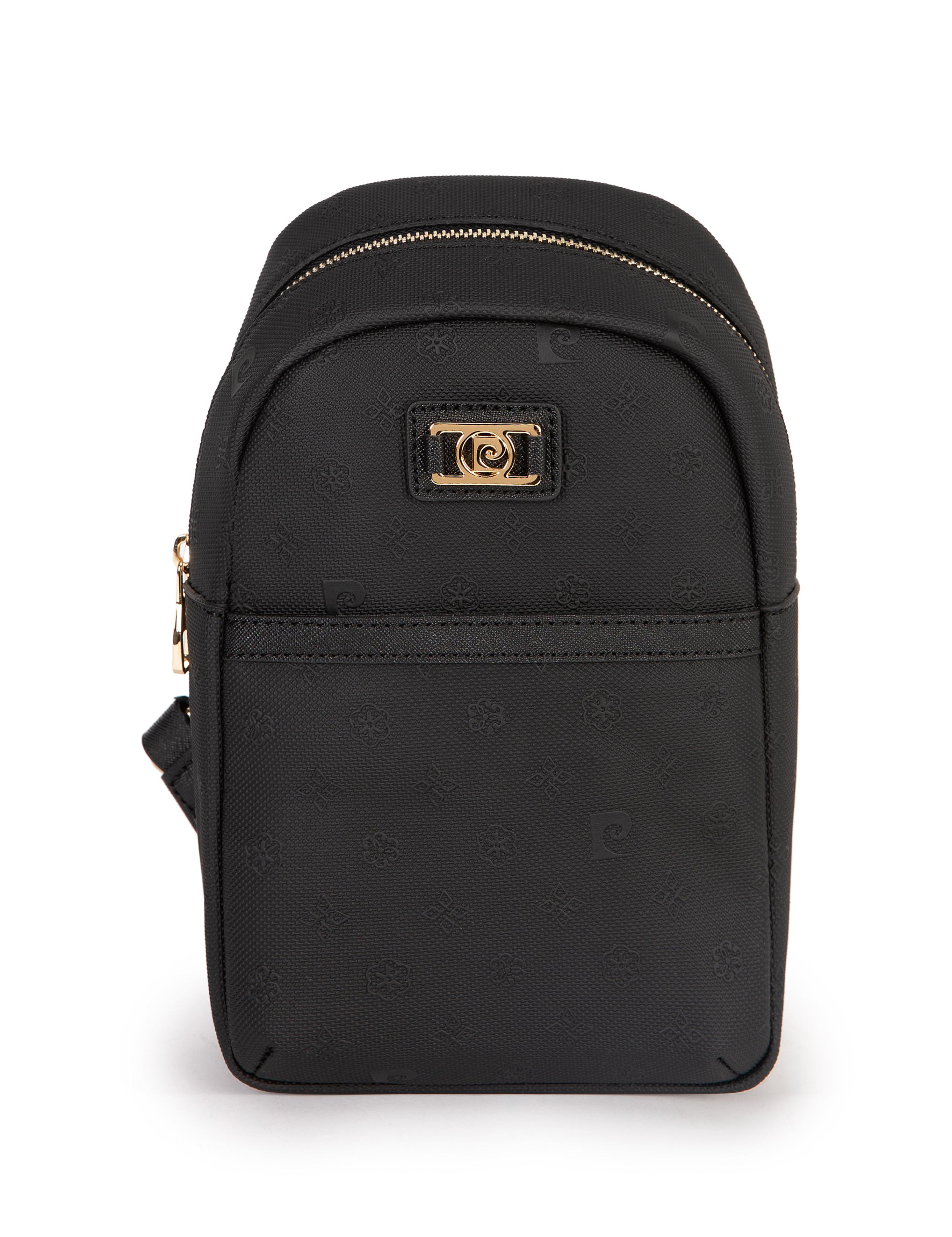 Kadın Bel Çantası