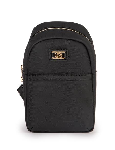 Kadın Bel Çantası - 50222429001