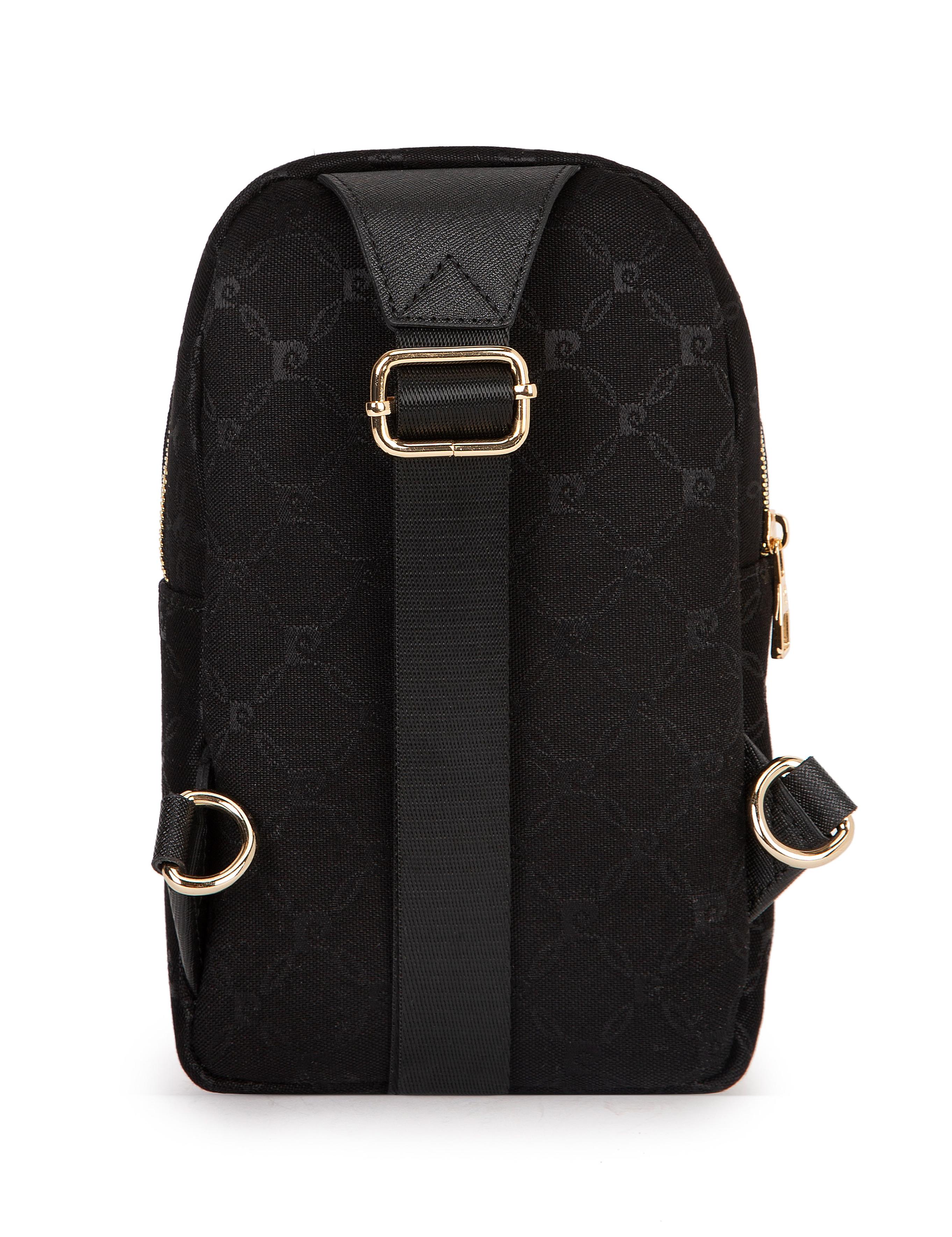 Kadın Bel Çantası