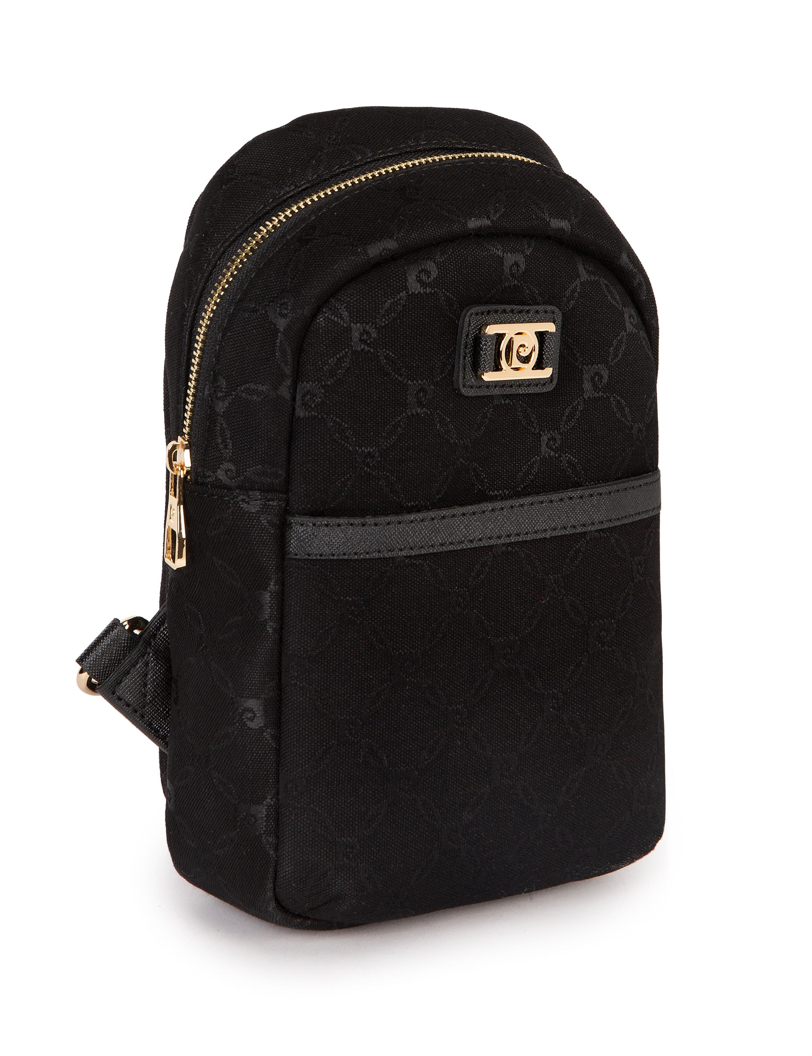 Kadın Bel Çantası