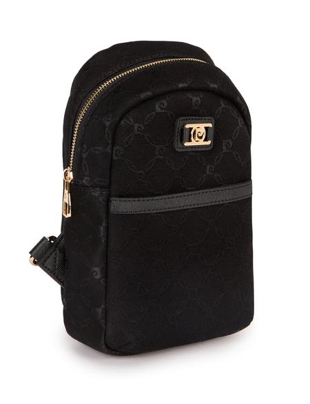 Kadın Bel Çantası - 50222430003