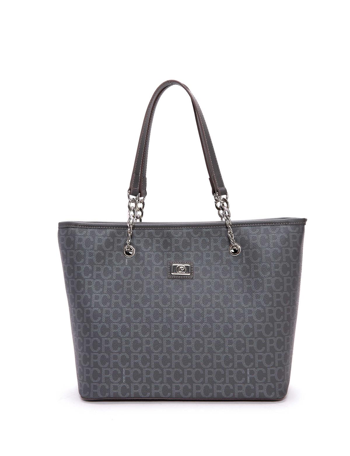 GRI Omuz Çantası - 50215547004