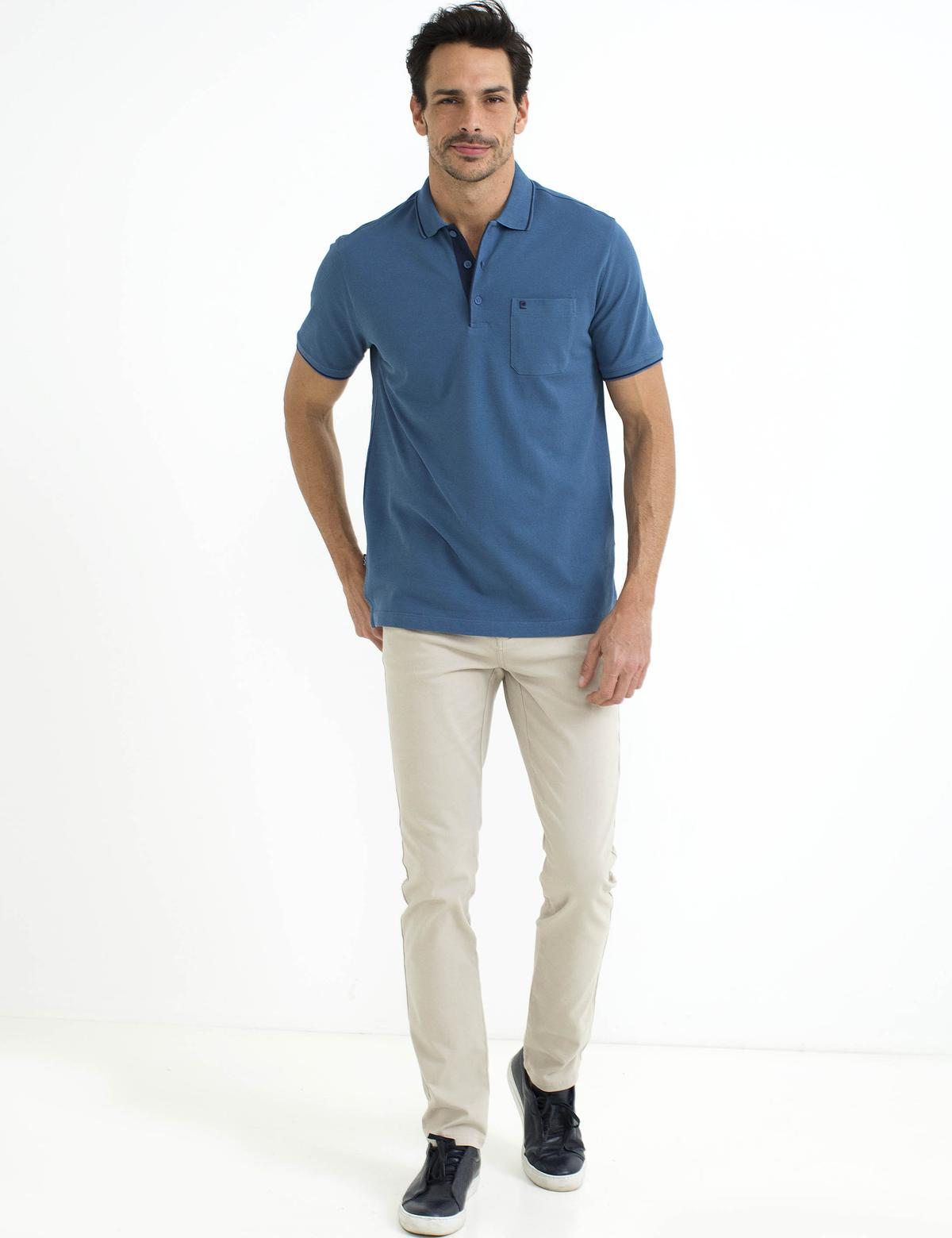 MAVI Tişört - 50187369041