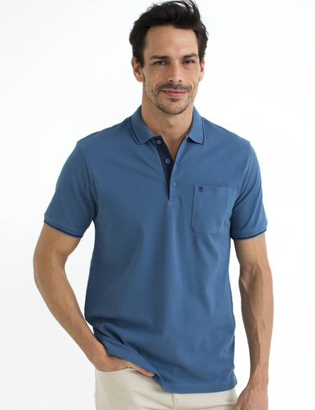 MAVI Tişört - 50187369041