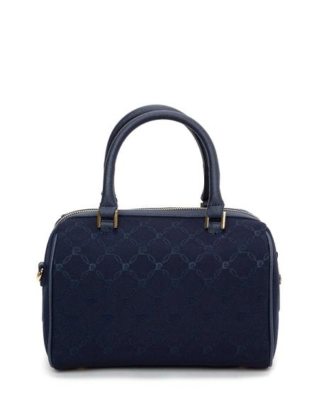 Lacivert Omuz Çantası - 50215546001