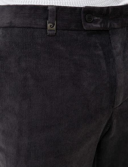 Füme Slim Fit Kumaş Pantolon - 50193020019