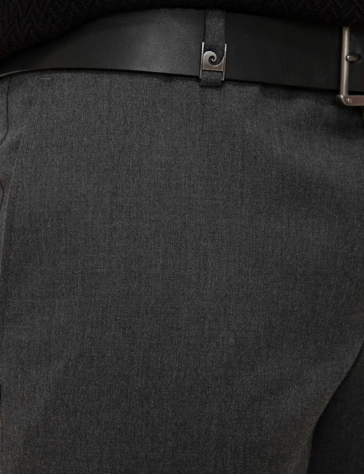 Füme Slim Fit Kumaş Pantolon - 50193021013