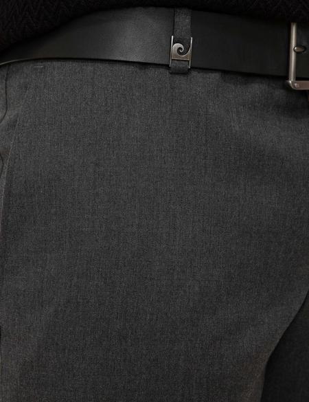 Füme Slim Fit Kumaş Pantolon - 50193021013