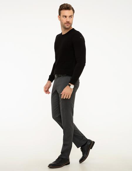 Füme Slim Fit Kumaş Pantolon - 50193021013