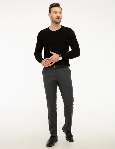 Füme Slim Fit Kumaş Pantolon - 50193021013