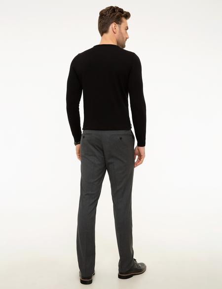 Füme Slim Fit Kumaş Pantolon - 50193021013