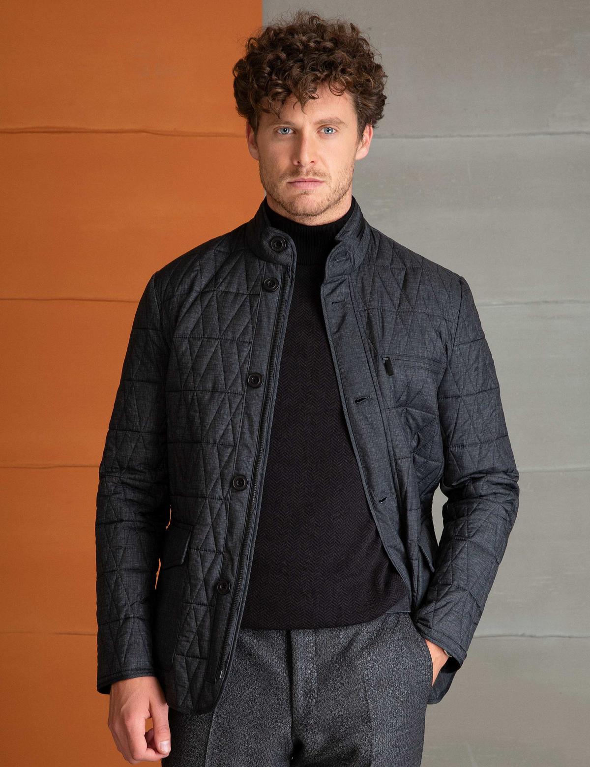 Antrasit Mont - 50196881023