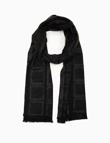 Siyah Kaşkol - 50205362002