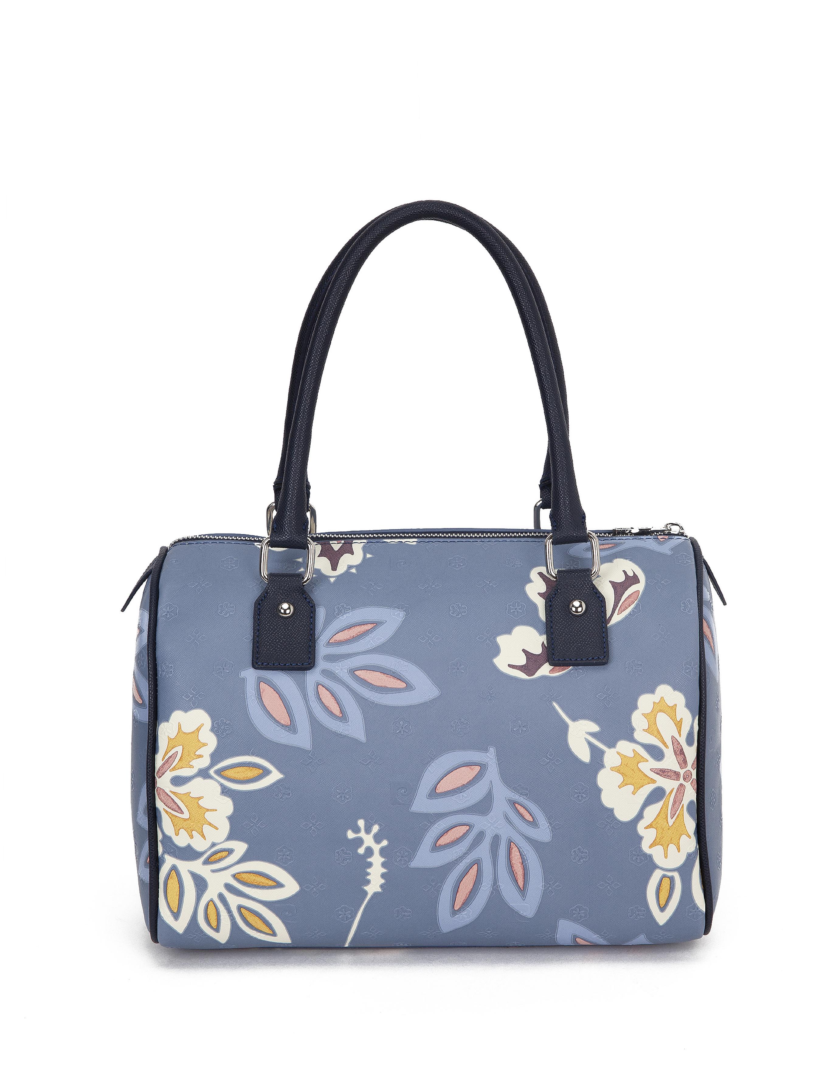 Kadın Omuz Çantası