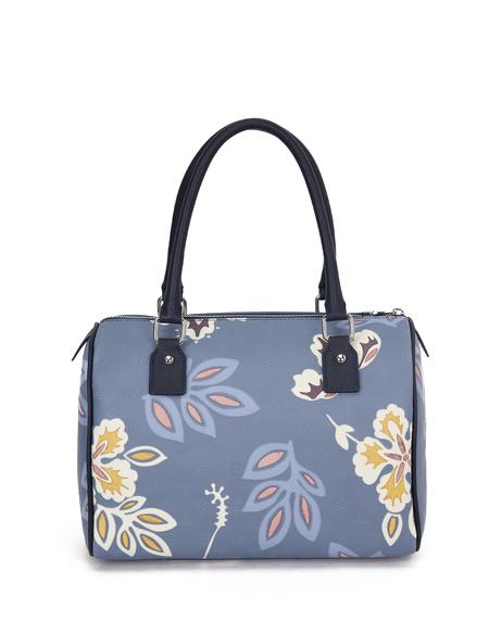 Kadın Omuz Çantası - 50221338003