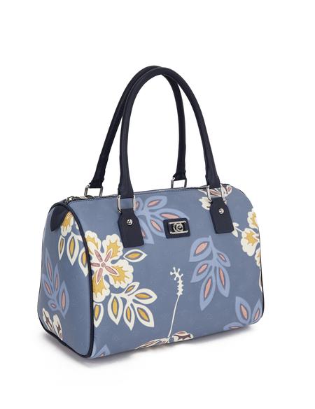 Kadın Omuz Çantası - 50221338003