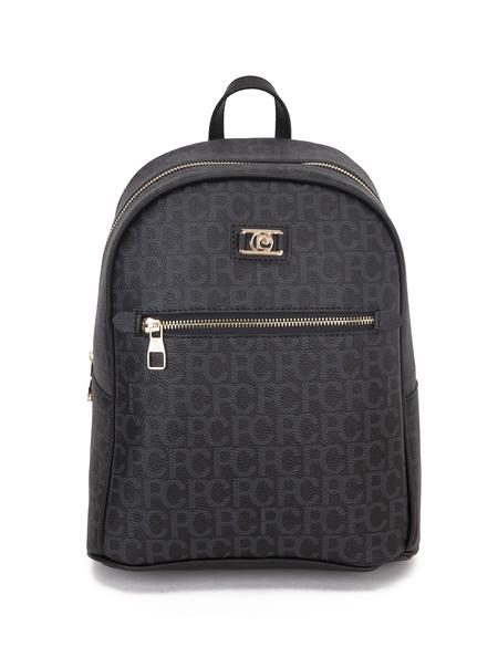 Siyah Sırt Çantası - 50226901003