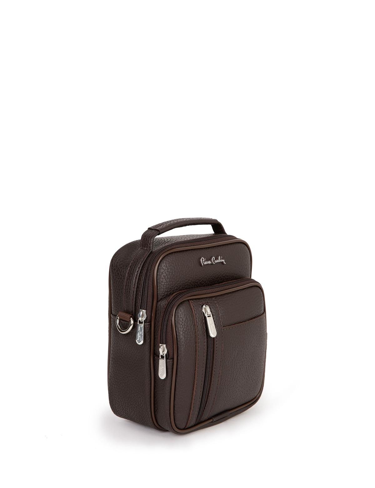 Kahverengi Çanta - 50225732001